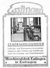 Maschinenfabrik Esslingen 1921 0.jpg